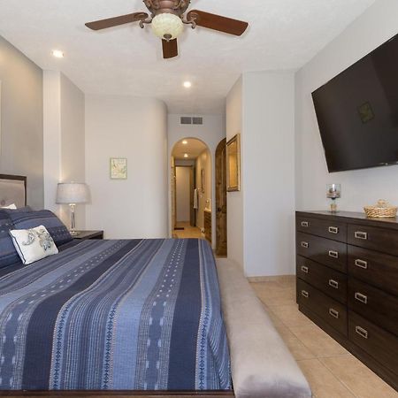 Bella Sirena 502-A Beachfront Luxury - Best Views, Best Location Puerto Peñasco Εξωτερικό φωτογραφία