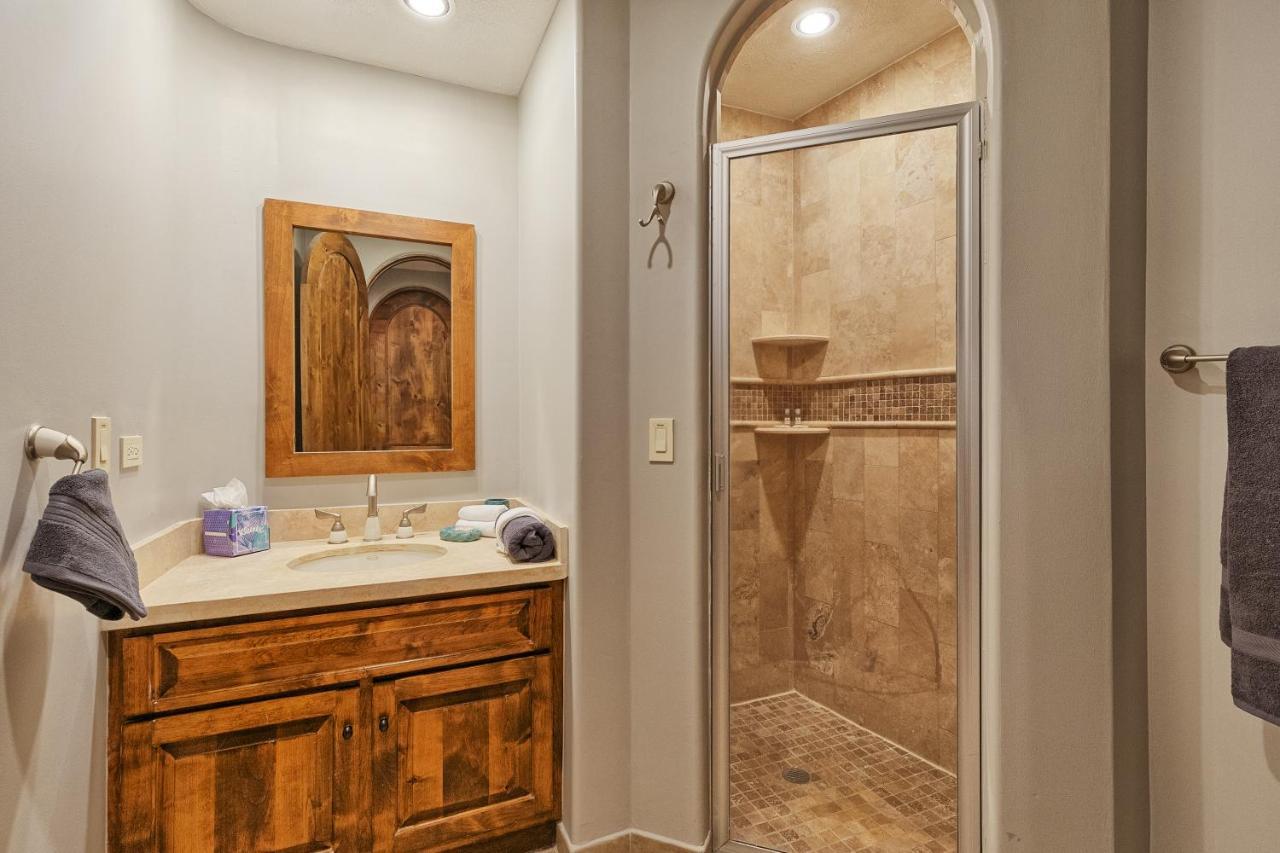 Bella Sirena 502-A Beachfront Luxury - Best Views, Best Location Puerto Peñasco Εξωτερικό φωτογραφία