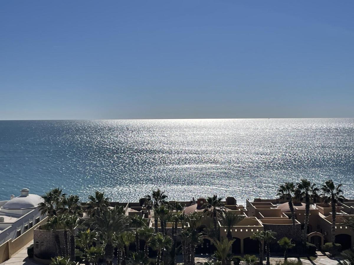 Bella Sirena 502-A Beachfront Luxury - Best Views, Best Location Puerto Peñasco Εξωτερικό φωτογραφία