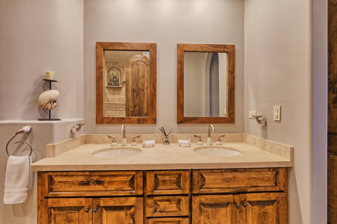 Bella Sirena 502-A Beachfront Luxury - Best Views, Best Location Puerto Peñasco Εξωτερικό φωτογραφία