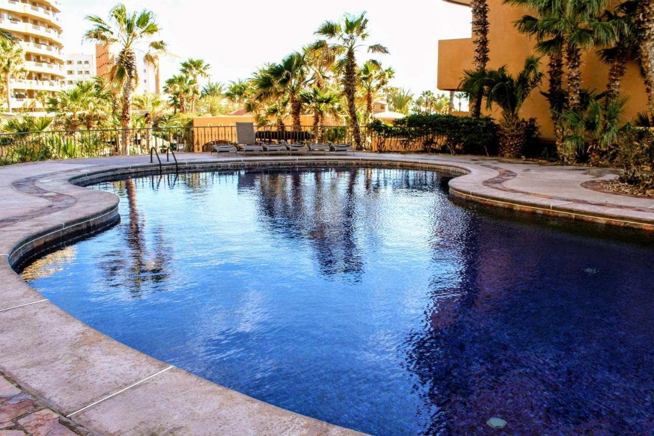 Bella Sirena 502-A Beachfront Luxury - Best Views, Best Location Puerto Peñasco Εξωτερικό φωτογραφία