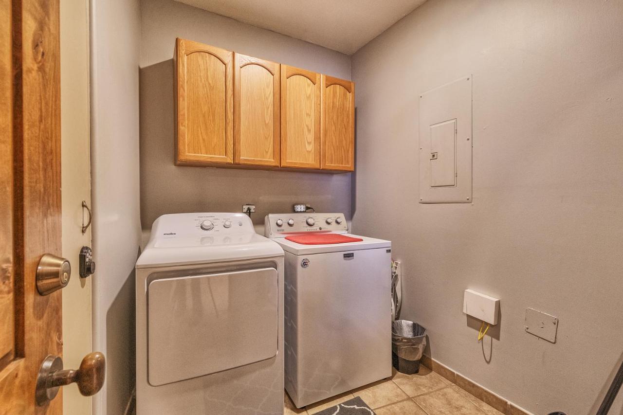 Bella Sirena 502-A Beachfront Luxury - Best Views, Best Location Puerto Peñasco Εξωτερικό φωτογραφία