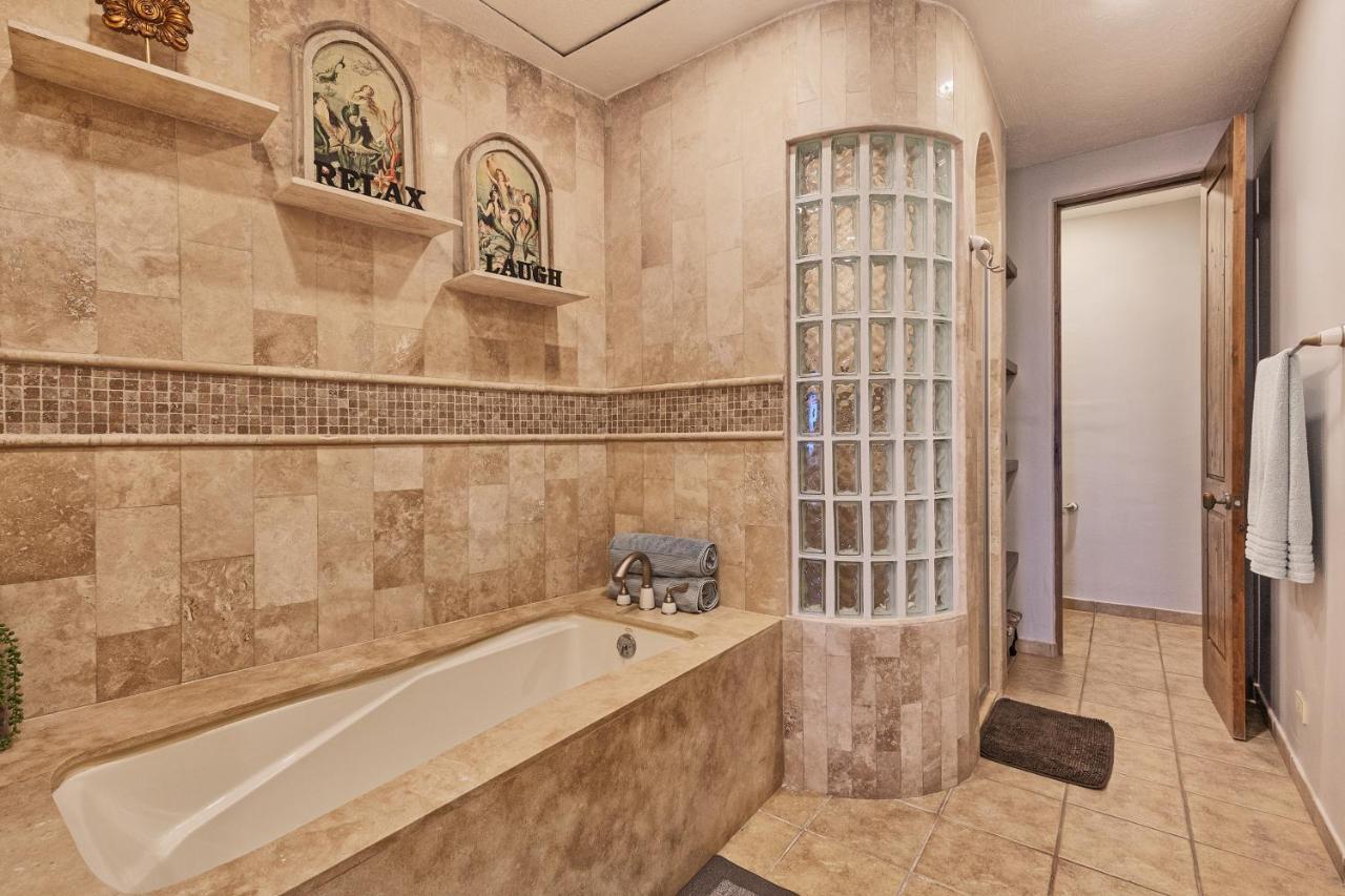 Bella Sirena 502-A Beachfront Luxury - Best Views, Best Location Puerto Peñasco Εξωτερικό φωτογραφία