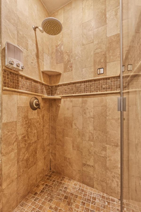 Bella Sirena 502-A Beachfront Luxury - Best Views, Best Location Puerto Peñasco Εξωτερικό φωτογραφία