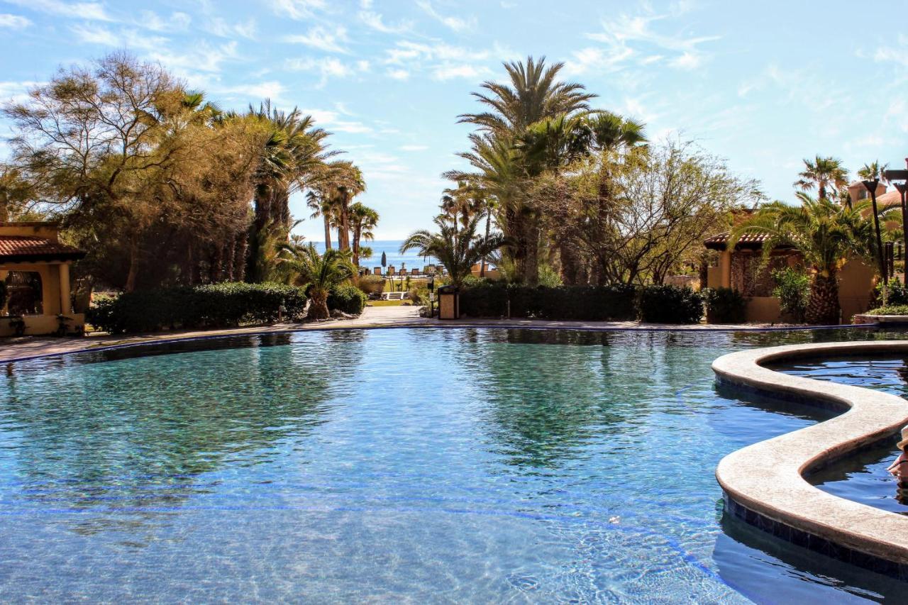 Bella Sirena 502-A Beachfront Luxury - Best Views, Best Location Puerto Peñasco Εξωτερικό φωτογραφία